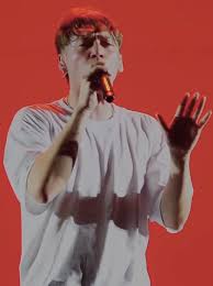 His music has topped argentine charts and been highly successful across ar. El Caso Paulo Londra Explicado