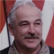 Jauregui Family Obituaries