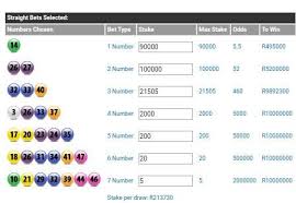 Home » uk49s results » uk49s result view tuesday 7th november 2017. Uk 49s Lunchtime And Teatime Predictions Home Facebook