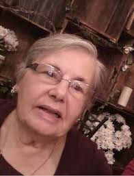 Maria Scavone's Instagram, Twitter & Facebook