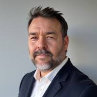 1600+ "Dave Ponce" profiles