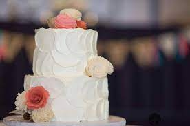 The next time you throw a party or host a dinner, use the stand to display your delectable dessert from cheesecakes to bundt cakes to pies. Are You A Do It Yourself Kind Of Sola Wood Flowers Facebook