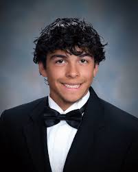 Gallery: Spring Creek High School's 2024 graduates