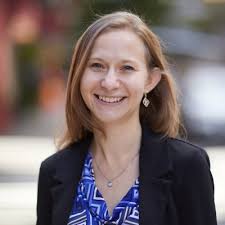 Looks like I'm sticking around Laramie after graduation! I have accepted an  Employment & Staffing Partner position with the University of Wyoming and  they were gracious enough to let me start part… |