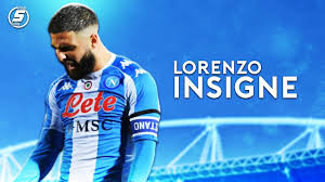 October 25 at 9:56 am ·. Lorenzo Insigne Is A Pure Class Player 2020 21 Youtube