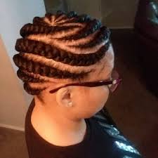 Handed down from generation to generation in africa, the origins of hair braiding have been traced to egypt around 3,500 bc. Maya African Hair Braiding 4 Viewridge Ct Suite G Nottingham Md 21236 Usa