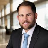 Glenn County Lawyers