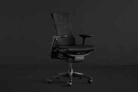 Some of the best gaming chair contenders might be a little overkill in terms of aesthetics. This Is Not A Desk Chair The New York Times