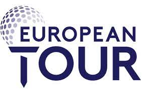 Following is the schedule of the previous year and will be replaced with this. Pga European Tour Wikipedia