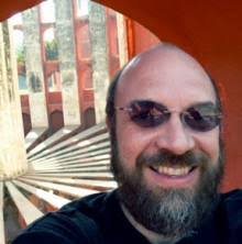 improtechbios [Music Representations Team]