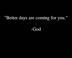 I Believe It Jesusiscalling Jesusislord Thankyoujesus Teamkingjesus Jesusmyris Love Life Quotes Inspirational Words Inspirational Quotes