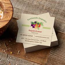 Choose one of our square business card templates below. Square Visiting Cards Size 65 X 65 Mm Vistaprint In