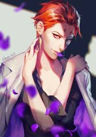 Pin By Mrsaknelapet On Overwatch Overwatch Overwatch Wallpapers Overwatch Drawings