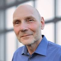 Duemesnil in der Personensuche von Das Telefonbuch