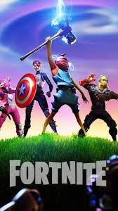 Complete and updated list of cool fortnite wallpapers in hd to download for your phone or computer. 30 Fortnite Wallpaper Hd Phone Backgrounds For Iphone Android Lock Screen Characters Skins Art Best Gaming Wallpapers Gamer Pics Gaming Wallpapers