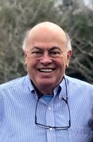 Obituary information for Dr. William J. Otto