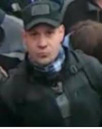 STATEMENT OF FACTS Your affiant, is a Special Agent assigned to the FBI  Miami Division. In my duties as a special agent, I have