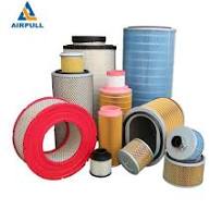 Wenzhou Sgl High-Flow Washable Panel Auto Air Filter ...