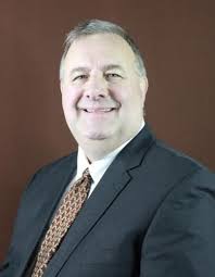 Randy McKinney Obituary (2025)