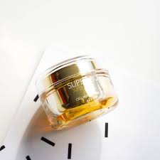 Renew cream is a possible solution that will leave the body feeling good from the inside out. Irl Elisabeth Zavala On The Missha Super Aqua Snail Cream
