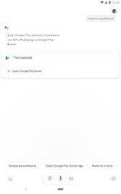 When you're finished, find your next favorite from recommendations personalized just for you. Google Play Books Ebooks Audiobooks And Comics Mod Data For Android Apkmods World