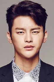 Ahn ji yein 안지연drama : Who Is Seo In Guk Dating Seo In Guk Girlfriend Wife