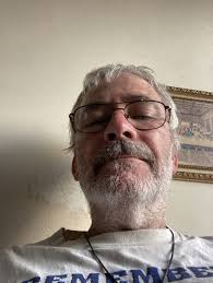 Mary Francis Jarrett Obituary June 12, 2023