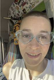 My Cup Runneth over Restaurant