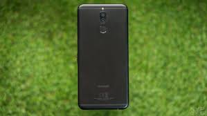 Huawei Nova 2i Review Noypigeeks Philippines Technology News And Reviews