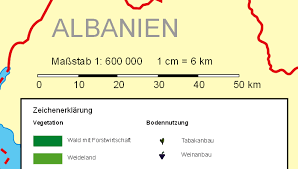 Scale Map Wikipedia