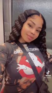 …. ima Trick but he gone trick bigga 😏😘 #ladylondon