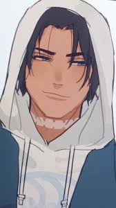 Quin Quinroses On Tiktok The Water Tribe Has Made Some Points Drawing Art Digitalart Atla Sokk In 2020 Avatar The Last Airbender Art Avatar Cartoon Avatar Zuko