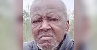 Mr. Luther E. Ard Obituary