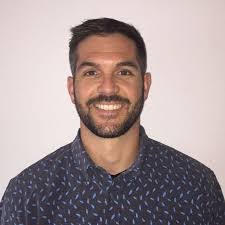 Jason Cullison's Instagram, Twitter & Facebook