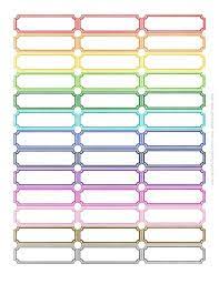 Check out the new font bundle i used here! Pin By Mandy Richards On Etiqueta Material Escolar Free Planner Stickers Labels Printables Free Winter Planner Stickers