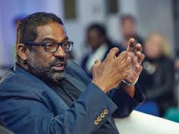 Herzlia announces Leadership Council for 2017 — 2018 Destruction of  Hiroshima remembered in Cape Town Maccabi tennis success B