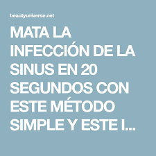 Pin En Secretitos Salud Y Hogar
