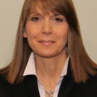 Les 10 meilleurs avocats spécialisés en défense pour conduite en état  d'ivresse à Lyon, Rhône