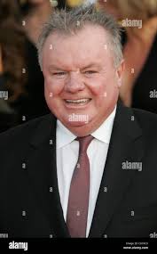 Mcgee hi-res stock photography and images