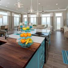2013 modern kitchen design competition