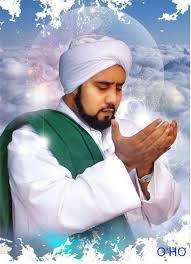 Betapa banyak manusia yang memiliki banyak jasa, akan tetapi ia justru tidak ingin dikenal. Santri Al Autaad