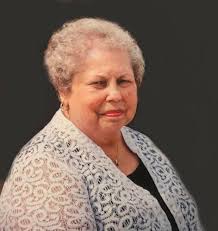 Laura Lucille Neeley Obituary (2022)