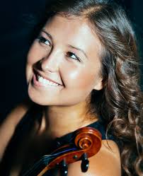 With this in mind–all Beth Shalom firstborn are invited to join us for  services and a siyyum (celebration) as we complete a t