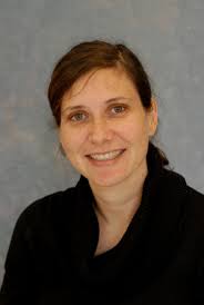 WinPHO Newsletter February 2020