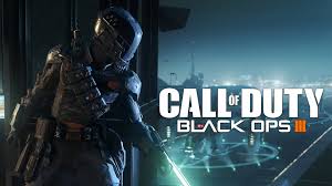 Call Of Duty Black Ops 3 1920x1080 Call Of Duty Black Ops 3 Wallpapers Desktop Background Desktop Wallpaper Box Call Of Duty Call Of Duty Black Black Ops