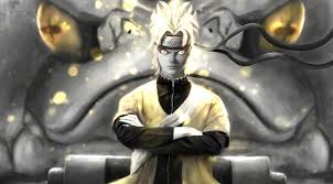 Naruto wallpapers wallpaper 1600ã—1200 naruto hd wallpapers download (31 wallpapers) | adorable. Naruto Uzumaki Orange Eyes Wallpaper Hd Anime 4k Wallpapers Images Photos And Background Wallpapers Den