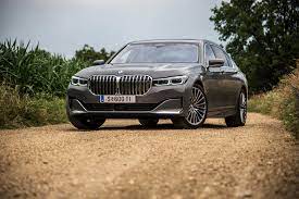 Dec 28, 2015 · full review with performance data of the 2016 bmw x5 xdrive40e. Der Bmw 745le Xdrive Iperformance Im Test Autofilou