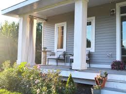 We did not find results for: Diy Porch Columns Working On The Curb Appeal Of Our Diy House The Diy Mommy