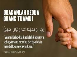 Sebuah doa dan amalan yang dilakukan dengan konsisten/istiqomah maka akan memiliki kekuatan yang luar biasa dan bisa dimanfaatkan untuk mengabulkan suatu hajat. Jangan Tinggal 5 Amalan Ini Untuk Kaya Baca Perkongsian Ustaz Ebit Lew My Info Maya