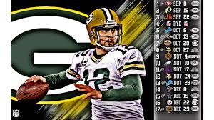 Polish your personal project or design with these aaron rodgers transparent png images, make it even more personalized and more attractive. Aaron Rodgers Wallpapers Wallpaper Cave